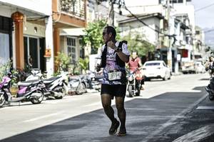 BIB: 
                            <button type="button" onclick="openModal(26317033)" class="btn btn-primary btn-sm float-right btn-popup" data-toggle="modal" data-target=".modal-high-quality">
                        <i class="fas fa-shopping-cart"></i> Add to Cart
                    </button>
                                            <button type="button" onclick="isThisMe(26317033, true)" class="btn btn-success btn-sm float-right btn-popup btn-isme hidden" data-toggle="tooltip" data-placement="bottom" title="นี่คือรูปของคุณใช่ไหม คลิกที่นี่เพื่อเอาเข้าอัลบั้ม">
                        <i class="fas fa-plus"></i> Add to album
                    </button>
                    <button type="button" onclick="isThisMe(26317033, false)" class="btn btn-warning btn-sm float-right btn-popup btn-isnotme hidden">
                        <i class="fas fa-ban"></i> Remove from album
                    </button>