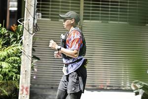 BIB: 
                            <button type="button" onclick="openModal(26317471)" class="btn btn-primary btn-sm float-right btn-popup" data-toggle="modal" data-target=".modal-high-quality">
                        <i class="fas fa-shopping-cart"></i> Add to Cart
                    </button>
                                            <button type="button" onclick="isThisMe(26317471, true)" class="btn btn-success btn-sm float-right btn-popup btn-isme hidden" data-toggle="tooltip" data-placement="bottom" title="นี่คือรูปของคุณใช่ไหม คลิกที่นี่เพื่อเอาเข้าอัลบั้ม">
                        <i class="fas fa-plus"></i> Add to album
                    </button>
                    <button type="button" onclick="isThisMe(26317471, false)" class="btn btn-warning btn-sm float-right btn-popup btn-isnotme hidden">
                        <i class="fas fa-ban"></i> Remove from album
                    </button>