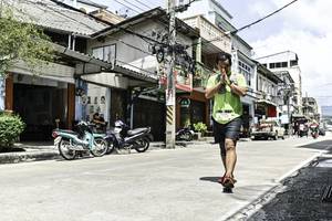 BIB: 
                            <button type="button" onclick="openModal(26319194)" class="btn btn-primary btn-sm float-right btn-popup" data-toggle="modal" data-target=".modal-high-quality">
                        <i class="fas fa-shopping-cart"></i> Add to Cart
                    </button>
                                            <button type="button" onclick="isThisMe(26319194, true)" class="btn btn-success btn-sm float-right btn-popup btn-isme hidden" data-toggle="tooltip" data-placement="bottom" title="นี่คือรูปของคุณใช่ไหม คลิกที่นี่เพื่อเอาเข้าอัลบั้ม">
                        <i class="fas fa-plus"></i> Add to album
                    </button>
                    <button type="button" onclick="isThisMe(26319194, false)" class="btn btn-warning btn-sm float-right btn-popup btn-isnotme hidden">
                        <i class="fas fa-ban"></i> Remove from album
                    </button>