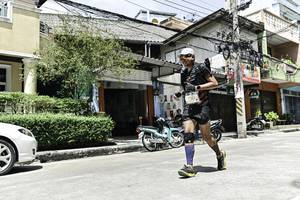 BIB: 
                            <button type="button" onclick="openModal(26319257)" class="btn btn-primary btn-sm float-right btn-popup" data-toggle="modal" data-target=".modal-high-quality">
                        <i class="fas fa-shopping-cart"></i> Add to Cart
                    </button>
                                            <button type="button" onclick="isThisMe(26319257, true)" class="btn btn-success btn-sm float-right btn-popup btn-isme hidden" data-toggle="tooltip" data-placement="bottom" title="นี่คือรูปของคุณใช่ไหม คลิกที่นี่เพื่อเอาเข้าอัลบั้ม">
                        <i class="fas fa-plus"></i> Add to album
                    </button>
                    <button type="button" onclick="isThisMe(26319257, false)" class="btn btn-warning btn-sm float-right btn-popup btn-isnotme hidden">
                        <i class="fas fa-ban"></i> Remove from album
                    </button>