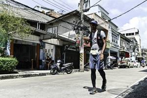 BIB: 
                            <button type="button" onclick="openModal(26318998)" class="btn btn-primary btn-sm float-right btn-popup" data-toggle="modal" data-target=".modal-high-quality">
                        <i class="fas fa-shopping-cart"></i> Add to Cart
                    </button>
                                            <button type="button" onclick="isThisMe(26318998, true)" class="btn btn-success btn-sm float-right btn-popup btn-isme hidden" data-toggle="tooltip" data-placement="bottom" title="นี่คือรูปของคุณใช่ไหม คลิกที่นี่เพื่อเอาเข้าอัลบั้ม">
                        <i class="fas fa-plus"></i> Add to album
                    </button>
                    <button type="button" onclick="isThisMe(26318998, false)" class="btn btn-warning btn-sm float-right btn-popup btn-isnotme hidden">
                        <i class="fas fa-ban"></i> Remove from album
                    </button>