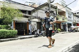 BIB: 
                            <button type="button" onclick="openModal(26321513)" class="btn btn-primary btn-sm float-right btn-popup" data-toggle="modal" data-target=".modal-high-quality">
                        <i class="fas fa-shopping-cart"></i> Add to Cart
                    </button>
                                            <button type="button" onclick="isThisMe(26321513, true)" class="btn btn-success btn-sm float-right btn-popup btn-isme hidden" data-toggle="tooltip" data-placement="bottom" title="นี่คือรูปของคุณใช่ไหม คลิกที่นี่เพื่อเอาเข้าอัลบั้ม">
                        <i class="fas fa-plus"></i> Add to album
                    </button>
                    <button type="button" onclick="isThisMe(26321513, false)" class="btn btn-warning btn-sm float-right btn-popup btn-isnotme hidden">
                        <i class="fas fa-ban"></i> Remove from album
                    </button>