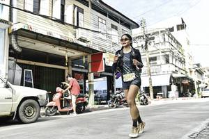 BIB: 
                            <button type="button" onclick="openModal(26315864)" class="btn btn-primary btn-sm float-right btn-popup" data-toggle="modal" data-target=".modal-high-quality">
                        <i class="fas fa-shopping-cart"></i> Add to Cart
                    </button>
                                            <button type="button" onclick="isThisMe(26315864, true)" class="btn btn-success btn-sm float-right btn-popup btn-isme hidden" data-toggle="tooltip" data-placement="bottom" title="นี่คือรูปของคุณใช่ไหม คลิกที่นี่เพื่อเอาเข้าอัลบั้ม">
                        <i class="fas fa-plus"></i> Add to album
                    </button>
                    <button type="button" onclick="isThisMe(26315864, false)" class="btn btn-warning btn-sm float-right btn-popup btn-isnotme hidden">
                        <i class="fas fa-ban"></i> Remove from album
                    </button>