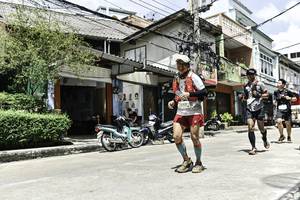 BIB: 
                            <button type="button" onclick="openModal(26319116)" class="btn btn-primary btn-sm float-right btn-popup" data-toggle="modal" data-target=".modal-high-quality">
                        <i class="fas fa-shopping-cart"></i> Add to Cart
                    </button>
                                            <button type="button" onclick="isThisMe(26319116, true)" class="btn btn-success btn-sm float-right btn-popup btn-isme hidden" data-toggle="tooltip" data-placement="bottom" title="นี่คือรูปของคุณใช่ไหม คลิกที่นี่เพื่อเอาเข้าอัลบั้ม">
                        <i class="fas fa-plus"></i> Add to album
                    </button>
                    <button type="button" onclick="isThisMe(26319116, false)" class="btn btn-warning btn-sm float-right btn-popup btn-isnotme hidden">
                        <i class="fas fa-ban"></i> Remove from album
                    </button>