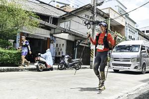 BIB: 
                            <button type="button" onclick="openModal(26323207)" class="btn btn-primary btn-sm float-right btn-popup" data-toggle="modal" data-target=".modal-high-quality">
                        <i class="fas fa-shopping-cart"></i> Add to Cart
                    </button>
                                            <button type="button" onclick="isThisMe(26323207, true)" class="btn btn-success btn-sm float-right btn-popup btn-isme hidden" data-toggle="tooltip" data-placement="bottom" title="นี่คือรูปของคุณใช่ไหม คลิกที่นี่เพื่อเอาเข้าอัลบั้ม">
                        <i class="fas fa-plus"></i> Add to album
                    </button>
                    <button type="button" onclick="isThisMe(26323207, false)" class="btn btn-warning btn-sm float-right btn-popup btn-isnotme hidden">
                        <i class="fas fa-ban"></i> Remove from album
                    </button>