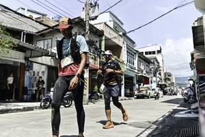 BIB: 
                            <button type="button" onclick="openModal(26318318)" class="btn btn-primary btn-sm float-right btn-popup" data-toggle="modal" data-target=".modal-high-quality">
                        <i class="fas fa-shopping-cart"></i> Add to Cart
                    </button>
                                            <button type="button" onclick="isThisMe(26318318, true)" class="btn btn-success btn-sm float-right btn-popup btn-isme hidden" data-toggle="tooltip" data-placement="bottom" title="นี่คือรูปของคุณใช่ไหม คลิกที่นี่เพื่อเอาเข้าอัลบั้ม">
                        <i class="fas fa-plus"></i> Add to album
                    </button>
                    <button type="button" onclick="isThisMe(26318318, false)" class="btn btn-warning btn-sm float-right btn-popup btn-isnotme hidden">
                        <i class="fas fa-ban"></i> Remove from album
                    </button>