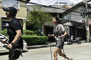 BIB: 
                            <button type="button" onclick="openModal(26319792)" class="btn btn-primary btn-sm float-right btn-popup" data-toggle="modal" data-target=".modal-high-quality">
                        <i class="fas fa-shopping-cart"></i> Add to Cart
                    </button>
                                            <button type="button" onclick="isThisMe(26319792, true)" class="btn btn-success btn-sm float-right btn-popup btn-isme hidden" data-toggle="tooltip" data-placement="bottom" title="นี่คือรูปของคุณใช่ไหม คลิกที่นี่เพื่อเอาเข้าอัลบั้ม">
                        <i class="fas fa-plus"></i> Add to album
                    </button>
                    <button type="button" onclick="isThisMe(26319792, false)" class="btn btn-warning btn-sm float-right btn-popup btn-isnotme hidden">
                        <i class="fas fa-ban"></i> Remove from album
                    </button>