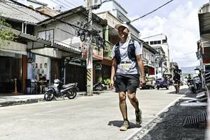 BIB: 
                            <button type="button" onclick="openModal(26319064)" class="btn btn-primary btn-sm float-right btn-popup" data-toggle="modal" data-target=".modal-high-quality">
                        <i class="fas fa-shopping-cart"></i> Add to Cart
                    </button>
                                            <button type="button" onclick="isThisMe(26319064, true)" class="btn btn-success btn-sm float-right btn-popup btn-isme hidden" data-toggle="tooltip" data-placement="bottom" title="นี่คือรูปของคุณใช่ไหม คลิกที่นี่เพื่อเอาเข้าอัลบั้ม">
                        <i class="fas fa-plus"></i> Add to album
                    </button>
                    <button type="button" onclick="isThisMe(26319064, false)" class="btn btn-warning btn-sm float-right btn-popup btn-isnotme hidden">
                        <i class="fas fa-ban"></i> Remove from album
                    </button>