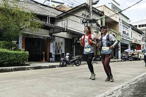 BIB: 
                            <button type="button" onclick="openModal(26322322)" class="btn btn-primary btn-sm float-right btn-popup" data-toggle="modal" data-target=".modal-high-quality">
                        <i class="fas fa-shopping-cart"></i> Add to Cart
                    </button>
                                            <button type="button" onclick="isThisMe(26322322, true)" class="btn btn-success btn-sm float-right btn-popup btn-isme hidden" data-toggle="tooltip" data-placement="bottom" title="นี่คือรูปของคุณใช่ไหม คลิกที่นี่เพื่อเอาเข้าอัลบั้ม">
                        <i class="fas fa-plus"></i> Add to album
                    </button>
                    <button type="button" onclick="isThisMe(26322322, false)" class="btn btn-warning btn-sm float-right btn-popup btn-isnotme hidden">
                        <i class="fas fa-ban"></i> Remove from album
                    </button>