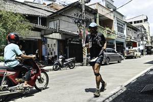 BIB: 
                            <button type="button" onclick="openModal(26319863)" class="btn btn-primary btn-sm float-right btn-popup" data-toggle="modal" data-target=".modal-high-quality">
                        <i class="fas fa-shopping-cart"></i> Add to Cart
                    </button>
                                            <button type="button" onclick="isThisMe(26319863, true)" class="btn btn-success btn-sm float-right btn-popup btn-isme hidden" data-toggle="tooltip" data-placement="bottom" title="นี่คือรูปของคุณใช่ไหม คลิกที่นี่เพื่อเอาเข้าอัลบั้ม">
                        <i class="fas fa-plus"></i> Add to album
                    </button>
                    <button type="button" onclick="isThisMe(26319863, false)" class="btn btn-warning btn-sm float-right btn-popup btn-isnotme hidden">
                        <i class="fas fa-ban"></i> Remove from album
                    </button>