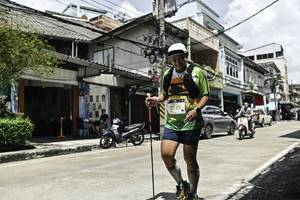 BIB: 
                            <button type="button" onclick="openModal(26319768)" class="btn btn-primary btn-sm float-right btn-popup" data-toggle="modal" data-target=".modal-high-quality">
                        <i class="fas fa-shopping-cart"></i> Add to Cart
                    </button>
                                            <button type="button" onclick="isThisMe(26319768, true)" class="btn btn-success btn-sm float-right btn-popup btn-isme hidden" data-toggle="tooltip" data-placement="bottom" title="นี่คือรูปของคุณใช่ไหม คลิกที่นี่เพื่อเอาเข้าอัลบั้ม">
                        <i class="fas fa-plus"></i> Add to album
                    </button>
                    <button type="button" onclick="isThisMe(26319768, false)" class="btn btn-warning btn-sm float-right btn-popup btn-isnotme hidden">
                        <i class="fas fa-ban"></i> Remove from album
                    </button>