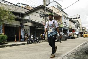 BIB: 
                            <button type="button" onclick="openModal(26320722)" class="btn btn-primary btn-sm float-right btn-popup" data-toggle="modal" data-target=".modal-high-quality">
                        <i class="fas fa-shopping-cart"></i> Add to Cart
                    </button>
                                            <button type="button" onclick="isThisMe(26320722, true)" class="btn btn-success btn-sm float-right btn-popup btn-isme hidden" data-toggle="tooltip" data-placement="bottom" title="นี่คือรูปของคุณใช่ไหม คลิกที่นี่เพื่อเอาเข้าอัลบั้ม">
                        <i class="fas fa-plus"></i> Add to album
                    </button>
                    <button type="button" onclick="isThisMe(26320722, false)" class="btn btn-warning btn-sm float-right btn-popup btn-isnotme hidden">
                        <i class="fas fa-ban"></i> Remove from album
                    </button>