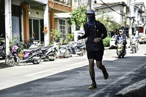 BIB: 
                            <button type="button" onclick="openModal(26317105)" class="btn btn-primary btn-sm float-right btn-popup" data-toggle="modal" data-target=".modal-high-quality">
                        <i class="fas fa-shopping-cart"></i> Add to Cart
                    </button>
                                            <button type="button" onclick="isThisMe(26317105, true)" class="btn btn-success btn-sm float-right btn-popup btn-isme hidden" data-toggle="tooltip" data-placement="bottom" title="นี่คือรูปของคุณใช่ไหม คลิกที่นี่เพื่อเอาเข้าอัลบั้ม">
                        <i class="fas fa-plus"></i> Add to album
                    </button>
                    <button type="button" onclick="isThisMe(26317105, false)" class="btn btn-warning btn-sm float-right btn-popup btn-isnotme hidden">
                        <i class="fas fa-ban"></i> Remove from album
                    </button>