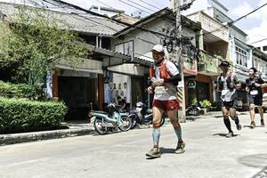 BIB: 
                            <button type="button" onclick="openModal(26319117)" class="btn btn-primary btn-sm float-right btn-popup" data-toggle="modal" data-target=".modal-high-quality">
                        <i class="fas fa-shopping-cart"></i> Add to Cart
                    </button>
                                            <button type="button" onclick="isThisMe(26319117, true)" class="btn btn-success btn-sm float-right btn-popup btn-isme hidden" data-toggle="tooltip" data-placement="bottom" title="นี่คือรูปของคุณใช่ไหม คลิกที่นี่เพื่อเอาเข้าอัลบั้ม">
                        <i class="fas fa-plus"></i> Add to album
                    </button>
                    <button type="button" onclick="isThisMe(26319117, false)" class="btn btn-warning btn-sm float-right btn-popup btn-isnotme hidden">
                        <i class="fas fa-ban"></i> Remove from album
                    </button>