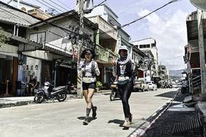 BIB: 
                            <button type="button" onclick="openModal(26318613)" class="btn btn-primary btn-sm float-right btn-popup" data-toggle="modal" data-target=".modal-high-quality">
                        <i class="fas fa-shopping-cart"></i> Add to Cart
                    </button>
                                            <button type="button" onclick="isThisMe(26318613, true)" class="btn btn-success btn-sm float-right btn-popup btn-isme hidden" data-toggle="tooltip" data-placement="bottom" title="นี่คือรูปของคุณใช่ไหม คลิกที่นี่เพื่อเอาเข้าอัลบั้ม">
                        <i class="fas fa-plus"></i> Add to album
                    </button>
                    <button type="button" onclick="isThisMe(26318613, false)" class="btn btn-warning btn-sm float-right btn-popup btn-isnotme hidden">
                        <i class="fas fa-ban"></i> Remove from album
                    </button>