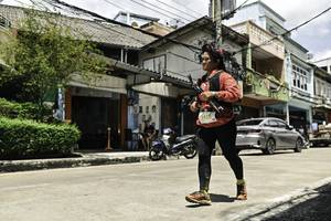 BIB: 
                            <button type="button" onclick="openModal(26320182)" class="btn btn-primary btn-sm float-right btn-popup" data-toggle="modal" data-target=".modal-high-quality">
                        <i class="fas fa-shopping-cart"></i> Add to Cart
                    </button>
                                            <button type="button" onclick="isThisMe(26320182, true)" class="btn btn-success btn-sm float-right btn-popup btn-isme hidden" data-toggle="tooltip" data-placement="bottom" title="นี่คือรูปของคุณใช่ไหม คลิกที่นี่เพื่อเอาเข้าอัลบั้ม">
                        <i class="fas fa-plus"></i> Add to album
                    </button>
                    <button type="button" onclick="isThisMe(26320182, false)" class="btn btn-warning btn-sm float-right btn-popup btn-isnotme hidden">
                        <i class="fas fa-ban"></i> Remove from album
                    </button>