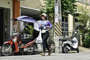 BIB: 
                            <button type="button" onclick="openModal(26317632)" class="btn btn-primary btn-sm float-right btn-popup" data-toggle="modal" data-target=".modal-high-quality">
                        <i class="fas fa-shopping-cart"></i> Add to Cart
                    </button>
                                            <button type="button" onclick="isThisMe(26317632, true)" class="btn btn-success btn-sm float-right btn-popup btn-isme hidden" data-toggle="tooltip" data-placement="bottom" title="นี่คือรูปของคุณใช่ไหม คลิกที่นี่เพื่อเอาเข้าอัลบั้ม">
                        <i class="fas fa-plus"></i> Add to album
                    </button>
                    <button type="button" onclick="isThisMe(26317632, false)" class="btn btn-warning btn-sm float-right btn-popup btn-isnotme hidden">
                        <i class="fas fa-ban"></i> Remove from album
                    </button>