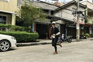 BIB: 
                            <button type="button" onclick="openModal(26322411)" class="btn btn-primary btn-sm float-right btn-popup" data-toggle="modal" data-target=".modal-high-quality">
                        <i class="fas fa-shopping-cart"></i> Add to Cart
                    </button>
                                            <button type="button" onclick="isThisMe(26322411, true)" class="btn btn-success btn-sm float-right btn-popup btn-isme hidden" data-toggle="tooltip" data-placement="bottom" title="นี่คือรูปของคุณใช่ไหม คลิกที่นี่เพื่อเอาเข้าอัลบั้ม">
                        <i class="fas fa-plus"></i> Add to album
                    </button>
                    <button type="button" onclick="isThisMe(26322411, false)" class="btn btn-warning btn-sm float-right btn-popup btn-isnotme hidden">
                        <i class="fas fa-ban"></i> Remove from album
                    </button>