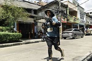 BIB: 
                            <button type="button" onclick="openModal(26319706)" class="btn btn-primary btn-sm float-right btn-popup" data-toggle="modal" data-target=".modal-high-quality">
                        <i class="fas fa-shopping-cart"></i> Add to Cart
                    </button>
                                            <button type="button" onclick="isThisMe(26319706, true)" class="btn btn-success btn-sm float-right btn-popup btn-isme hidden" data-toggle="tooltip" data-placement="bottom" title="นี่คือรูปของคุณใช่ไหม คลิกที่นี่เพื่อเอาเข้าอัลบั้ม">
                        <i class="fas fa-plus"></i> Add to album
                    </button>
                    <button type="button" onclick="isThisMe(26319706, false)" class="btn btn-warning btn-sm float-right btn-popup btn-isnotme hidden">
                        <i class="fas fa-ban"></i> Remove from album
                    </button>