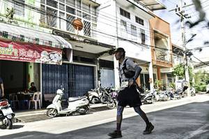 BIB: 
                            <button type="button" onclick="openModal(26316567)" class="btn btn-primary btn-sm float-right btn-popup" data-toggle="modal" data-target=".modal-high-quality">
                        <i class="fas fa-shopping-cart"></i> Add to Cart
                    </button>
                                            <button type="button" onclick="isThisMe(26316567, true)" class="btn btn-success btn-sm float-right btn-popup btn-isme hidden" data-toggle="tooltip" data-placement="bottom" title="นี่คือรูปของคุณใช่ไหม คลิกที่นี่เพื่อเอาเข้าอัลบั้ม">
                        <i class="fas fa-plus"></i> Add to album
                    </button>
                    <button type="button" onclick="isThisMe(26316567, false)" class="btn btn-warning btn-sm float-right btn-popup btn-isnotme hidden">
                        <i class="fas fa-ban"></i> Remove from album
                    </button>