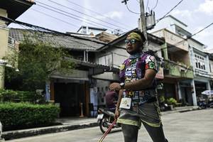 BIB: 
                            <button type="button" onclick="openModal(26322284)" class="btn btn-primary btn-sm float-right btn-popup" data-toggle="modal" data-target=".modal-high-quality">
                        <i class="fas fa-shopping-cart"></i> Add to Cart
                    </button>
                                            <button type="button" onclick="isThisMe(26322284, true)" class="btn btn-success btn-sm float-right btn-popup btn-isme hidden" data-toggle="tooltip" data-placement="bottom" title="นี่คือรูปของคุณใช่ไหม คลิกที่นี่เพื่อเอาเข้าอัลบั้ม">
                        <i class="fas fa-plus"></i> Add to album
                    </button>
                    <button type="button" onclick="isThisMe(26322284, false)" class="btn btn-warning btn-sm float-right btn-popup btn-isnotme hidden">
                        <i class="fas fa-ban"></i> Remove from album
                    </button>