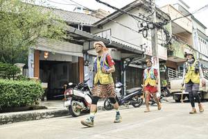 BIB: 
                            <button type="button" onclick="openModal(26323338)" class="btn btn-primary btn-sm float-right btn-popup" data-toggle="modal" data-target=".modal-high-quality">
                        <i class="fas fa-shopping-cart"></i> Add to Cart
                    </button>
                                            <button type="button" onclick="isThisMe(26323338, true)" class="btn btn-success btn-sm float-right btn-popup btn-isme hidden" data-toggle="tooltip" data-placement="bottom" title="นี่คือรูปของคุณใช่ไหม คลิกที่นี่เพื่อเอาเข้าอัลบั้ม">
                        <i class="fas fa-plus"></i> Add to album
                    </button>
                    <button type="button" onclick="isThisMe(26323338, false)" class="btn btn-warning btn-sm float-right btn-popup btn-isnotme hidden">
                        <i class="fas fa-ban"></i> Remove from album
                    </button>