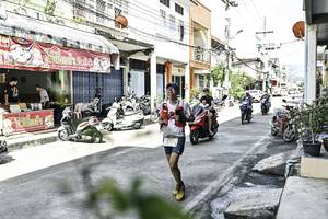 BIB: 
                            <button type="button" onclick="openModal(26316648)" class="btn btn-primary btn-sm float-right btn-popup" data-toggle="modal" data-target=".modal-high-quality">
                        <i class="fas fa-shopping-cart"></i> Add to Cart
                    </button>
                                            <button type="button" onclick="isThisMe(26316648, true)" class="btn btn-success btn-sm float-right btn-popup btn-isme hidden" data-toggle="tooltip" data-placement="bottom" title="นี่คือรูปของคุณใช่ไหม คลิกที่นี่เพื่อเอาเข้าอัลบั้ม">
                        <i class="fas fa-plus"></i> Add to album
                    </button>
                    <button type="button" onclick="isThisMe(26316648, false)" class="btn btn-warning btn-sm float-right btn-popup btn-isnotme hidden">
                        <i class="fas fa-ban"></i> Remove from album
                    </button>