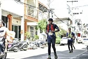 BIB: 
                            <button type="button" onclick="openModal(26317195)" class="btn btn-primary btn-sm float-right btn-popup" data-toggle="modal" data-target=".modal-high-quality">
                        <i class="fas fa-shopping-cart"></i> Add to Cart
                    </button>
                                            <button type="button" onclick="isThisMe(26317195, true)" class="btn btn-success btn-sm float-right btn-popup btn-isme hidden" data-toggle="tooltip" data-placement="bottom" title="นี่คือรูปของคุณใช่ไหม คลิกที่นี่เพื่อเอาเข้าอัลบั้ม">
                        <i class="fas fa-plus"></i> Add to album
                    </button>
                    <button type="button" onclick="isThisMe(26317195, false)" class="btn btn-warning btn-sm float-right btn-popup btn-isnotme hidden">
                        <i class="fas fa-ban"></i> Remove from album
                    </button>