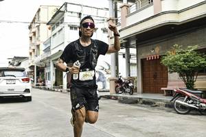 BIB: 
                            <button type="button" onclick="openModal(26315117)" class="btn btn-primary btn-sm float-right btn-popup" data-toggle="modal" data-target=".modal-high-quality">
                        <i class="fas fa-shopping-cart"></i> Add to Cart
                    </button>
                                            <button type="button" onclick="isThisMe(26315117, true)" class="btn btn-success btn-sm float-right btn-popup btn-isme hidden" data-toggle="tooltip" data-placement="bottom" title="นี่คือรูปของคุณใช่ไหม คลิกที่นี่เพื่อเอาเข้าอัลบั้ม">
                        <i class="fas fa-plus"></i> Add to album
                    </button>
                    <button type="button" onclick="isThisMe(26315117, false)" class="btn btn-warning btn-sm float-right btn-popup btn-isnotme hidden">
                        <i class="fas fa-ban"></i> Remove from album
                    </button>