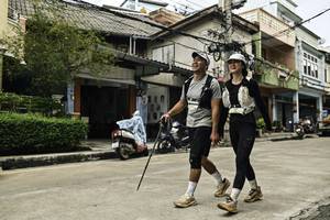 BIB: 
                            <button type="button" onclick="openModal(26322734)" class="btn btn-primary btn-sm float-right btn-popup" data-toggle="modal" data-target=".modal-high-quality">
                        <i class="fas fa-shopping-cart"></i> Add to Cart
                    </button>
                                            <button type="button" onclick="isThisMe(26322734, true)" class="btn btn-success btn-sm float-right btn-popup btn-isme hidden" data-toggle="tooltip" data-placement="bottom" title="นี่คือรูปของคุณใช่ไหม คลิกที่นี่เพื่อเอาเข้าอัลบั้ม">
                        <i class="fas fa-plus"></i> Add to album
                    </button>
                    <button type="button" onclick="isThisMe(26322734, false)" class="btn btn-warning btn-sm float-right btn-popup btn-isnotme hidden">
                        <i class="fas fa-ban"></i> Remove from album
                    </button>