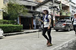 BIB: 
                            <button type="button" onclick="openModal(26322381)" class="btn btn-primary btn-sm float-right btn-popup" data-toggle="modal" data-target=".modal-high-quality">
                        <i class="fas fa-shopping-cart"></i> Add to Cart
                    </button>
                                            <button type="button" onclick="isThisMe(26322381, true)" class="btn btn-success btn-sm float-right btn-popup btn-isme hidden" data-toggle="tooltip" data-placement="bottom" title="นี่คือรูปของคุณใช่ไหม คลิกที่นี่เพื่อเอาเข้าอัลบั้ม">
                        <i class="fas fa-plus"></i> Add to album
                    </button>
                    <button type="button" onclick="isThisMe(26322381, false)" class="btn btn-warning btn-sm float-right btn-popup btn-isnotme hidden">
                        <i class="fas fa-ban"></i> Remove from album
                    </button>