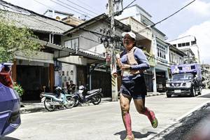 BIB: 
                            <button type="button" onclick="openModal(26319285)" class="btn btn-primary btn-sm float-right btn-popup" data-toggle="modal" data-target=".modal-high-quality">
                        <i class="fas fa-shopping-cart"></i> Add to Cart
                    </button>
                                            <button type="button" onclick="isThisMe(26319285, true)" class="btn btn-success btn-sm float-right btn-popup btn-isme hidden" data-toggle="tooltip" data-placement="bottom" title="นี่คือรูปของคุณใช่ไหม คลิกที่นี่เพื่อเอาเข้าอัลบั้ม">
                        <i class="fas fa-plus"></i> Add to album
                    </button>
                    <button type="button" onclick="isThisMe(26319285, false)" class="btn btn-warning btn-sm float-right btn-popup btn-isnotme hidden">
                        <i class="fas fa-ban"></i> Remove from album
                    </button>