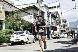 BIB: 
                            <button type="button" onclick="openModal(26318004)" class="btn btn-primary btn-sm float-right btn-popup" data-toggle="modal" data-target=".modal-high-quality">
                        <i class="fas fa-shopping-cart"></i> Add to Cart
                    </button>
                                            <button type="button" onclick="isThisMe(26318004, true)" class="btn btn-success btn-sm float-right btn-popup btn-isme hidden" data-toggle="tooltip" data-placement="bottom" title="นี่คือรูปของคุณใช่ไหม คลิกที่นี่เพื่อเอาเข้าอัลบั้ม">
                        <i class="fas fa-plus"></i> Add to album
                    </button>
                    <button type="button" onclick="isThisMe(26318004, false)" class="btn btn-warning btn-sm float-right btn-popup btn-isnotme hidden">
                        <i class="fas fa-ban"></i> Remove from album
                    </button>