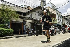 BIB: 
                            <button type="button" onclick="openModal(26320201)" class="btn btn-primary btn-sm float-right btn-popup" data-toggle="modal" data-target=".modal-high-quality">
                        <i class="fas fa-shopping-cart"></i> Add to Cart
                    </button>
                                            <button type="button" onclick="isThisMe(26320201, true)" class="btn btn-success btn-sm float-right btn-popup btn-isme hidden" data-toggle="tooltip" data-placement="bottom" title="นี่คือรูปของคุณใช่ไหม คลิกที่นี่เพื่อเอาเข้าอัลบั้ม">
                        <i class="fas fa-plus"></i> Add to album
                    </button>
                    <button type="button" onclick="isThisMe(26320201, false)" class="btn btn-warning btn-sm float-right btn-popup btn-isnotme hidden">
                        <i class="fas fa-ban"></i> Remove from album
                    </button>