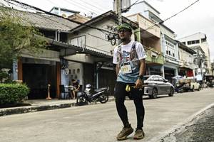 BIB: 
                            <button type="button" onclick="openModal(26320731)" class="btn btn-primary btn-sm float-right btn-popup" data-toggle="modal" data-target=".modal-high-quality">
                        <i class="fas fa-shopping-cart"></i> Add to Cart
                    </button>
                                            <button type="button" onclick="isThisMe(26320731, true)" class="btn btn-success btn-sm float-right btn-popup btn-isme hidden" data-toggle="tooltip" data-placement="bottom" title="นี่คือรูปของคุณใช่ไหม คลิกที่นี่เพื่อเอาเข้าอัลบั้ม">
                        <i class="fas fa-plus"></i> Add to album
                    </button>
                    <button type="button" onclick="isThisMe(26320731, false)" class="btn btn-warning btn-sm float-right btn-popup btn-isnotme hidden">
                        <i class="fas fa-ban"></i> Remove from album
                    </button>