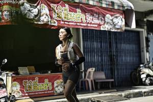 BIB: 
                            <button type="button" onclick="openModal(26317228)" class="btn btn-primary btn-sm float-right btn-popup" data-toggle="modal" data-target=".modal-high-quality">
                        <i class="fas fa-shopping-cart"></i> Add to Cart
                    </button>
                                            <button type="button" onclick="isThisMe(26317228, true)" class="btn btn-success btn-sm float-right btn-popup btn-isme hidden" data-toggle="tooltip" data-placement="bottom" title="นี่คือรูปของคุณใช่ไหม คลิกที่นี่เพื่อเอาเข้าอัลบั้ม">
                        <i class="fas fa-plus"></i> Add to album
                    </button>
                    <button type="button" onclick="isThisMe(26317228, false)" class="btn btn-warning btn-sm float-right btn-popup btn-isnotme hidden">
                        <i class="fas fa-ban"></i> Remove from album
                    </button>