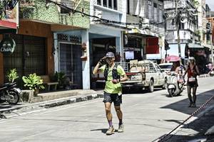 BIB: 
                            <button type="button" onclick="openModal(26318142)" class="btn btn-primary btn-sm float-right btn-popup" data-toggle="modal" data-target=".modal-high-quality">
                        <i class="fas fa-shopping-cart"></i> Add to Cart
                    </button>
                                            <button type="button" onclick="isThisMe(26318142, true)" class="btn btn-success btn-sm float-right btn-popup btn-isme hidden" data-toggle="tooltip" data-placement="bottom" title="นี่คือรูปของคุณใช่ไหม คลิกที่นี่เพื่อเอาเข้าอัลบั้ม">
                        <i class="fas fa-plus"></i> Add to album
                    </button>
                    <button type="button" onclick="isThisMe(26318142, false)" class="btn btn-warning btn-sm float-right btn-popup btn-isnotme hidden">
                        <i class="fas fa-ban"></i> Remove from album
                    </button>