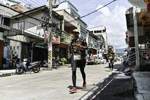 BIB: 
                            <button type="button" onclick="openModal(26318586)" class="btn btn-primary btn-sm float-right btn-popup" data-toggle="modal" data-target=".modal-high-quality">
                        <i class="fas fa-shopping-cart"></i> Add to Cart
                    </button>
                                            <button type="button" onclick="isThisMe(26318586, true)" class="btn btn-success btn-sm float-right btn-popup btn-isme hidden" data-toggle="tooltip" data-placement="bottom" title="นี่คือรูปของคุณใช่ไหม คลิกที่นี่เพื่อเอาเข้าอัลบั้ม">
                        <i class="fas fa-plus"></i> Add to album
                    </button>
                    <button type="button" onclick="isThisMe(26318586, false)" class="btn btn-warning btn-sm float-right btn-popup btn-isnotme hidden">
                        <i class="fas fa-ban"></i> Remove from album
                    </button>