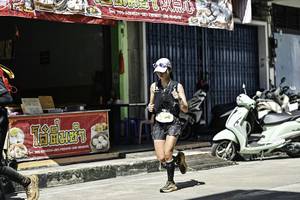 BIB: 
                            <button type="button" onclick="openModal(26316845)" class="btn btn-primary btn-sm float-right btn-popup" data-toggle="modal" data-target=".modal-high-quality">
                        <i class="fas fa-shopping-cart"></i> Add to Cart
                    </button>
                                            <button type="button" onclick="isThisMe(26316845, true)" class="btn btn-success btn-sm float-right btn-popup btn-isme hidden" data-toggle="tooltip" data-placement="bottom" title="นี่คือรูปของคุณใช่ไหม คลิกที่นี่เพื่อเอาเข้าอัลบั้ม">
                        <i class="fas fa-plus"></i> Add to album
                    </button>
                    <button type="button" onclick="isThisMe(26316845, false)" class="btn btn-warning btn-sm float-right btn-popup btn-isnotme hidden">
                        <i class="fas fa-ban"></i> Remove from album
                    </button>