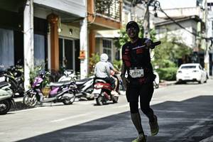 BIB: 
                            <button type="button" onclick="openModal(26317071)" class="btn btn-primary btn-sm float-right btn-popup" data-toggle="modal" data-target=".modal-high-quality">
                        <i class="fas fa-shopping-cart"></i> Add to Cart
                    </button>
                                            <button type="button" onclick="isThisMe(26317071, true)" class="btn btn-success btn-sm float-right btn-popup btn-isme hidden" data-toggle="tooltip" data-placement="bottom" title="นี่คือรูปของคุณใช่ไหม คลิกที่นี่เพื่อเอาเข้าอัลบั้ม">
                        <i class="fas fa-plus"></i> Add to album
                    </button>
                    <button type="button" onclick="isThisMe(26317071, false)" class="btn btn-warning btn-sm float-right btn-popup btn-isnotme hidden">
                        <i class="fas fa-ban"></i> Remove from album
                    </button>