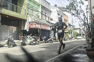 BIB: 
                            <button type="button" onclick="openModal(26316175)" class="btn btn-primary btn-sm float-right btn-popup" data-toggle="modal" data-target=".modal-high-quality">
                        <i class="fas fa-shopping-cart"></i> Add to Cart
                    </button>
                                            <button type="button" onclick="isThisMe(26316175, true)" class="btn btn-success btn-sm float-right btn-popup btn-isme hidden" data-toggle="tooltip" data-placement="bottom" title="นี่คือรูปของคุณใช่ไหม คลิกที่นี่เพื่อเอาเข้าอัลบั้ม">
                        <i class="fas fa-plus"></i> Add to album
                    </button>
                    <button type="button" onclick="isThisMe(26316175, false)" class="btn btn-warning btn-sm float-right btn-popup btn-isnotme hidden">
                        <i class="fas fa-ban"></i> Remove from album
                    </button>