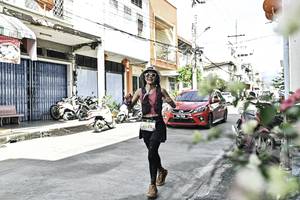 BIB: 
                            <button type="button" onclick="openModal(26316288)" class="btn btn-primary btn-sm float-right btn-popup" data-toggle="modal" data-target=".modal-high-quality">
                        <i class="fas fa-shopping-cart"></i> Add to Cart
                    </button>
                                            <button type="button" onclick="isThisMe(26316288, true)" class="btn btn-success btn-sm float-right btn-popup btn-isme hidden" data-toggle="tooltip" data-placement="bottom" title="นี่คือรูปของคุณใช่ไหม คลิกที่นี่เพื่อเอาเข้าอัลบั้ม">
                        <i class="fas fa-plus"></i> Add to album
                    </button>
                    <button type="button" onclick="isThisMe(26316288, false)" class="btn btn-warning btn-sm float-right btn-popup btn-isnotme hidden">
                        <i class="fas fa-ban"></i> Remove from album
                    </button>