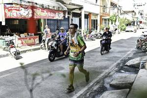 BIB: 
                            <button type="button" onclick="openModal(26316660)" class="btn btn-primary btn-sm float-right btn-popup" data-toggle="modal" data-target=".modal-high-quality">
                        <i class="fas fa-shopping-cart"></i> Add to Cart
                    </button>
                                            <button type="button" onclick="isThisMe(26316660, true)" class="btn btn-success btn-sm float-right btn-popup btn-isme hidden" data-toggle="tooltip" data-placement="bottom" title="นี่คือรูปของคุณใช่ไหม คลิกที่นี่เพื่อเอาเข้าอัลบั้ม">
                        <i class="fas fa-plus"></i> Add to album
                    </button>
                    <button type="button" onclick="isThisMe(26316660, false)" class="btn btn-warning btn-sm float-right btn-popup btn-isnotme hidden">
                        <i class="fas fa-ban"></i> Remove from album
                    </button>