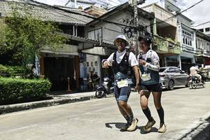 BIB: 
                            <button type="button" onclick="openModal(26319729)" class="btn btn-primary btn-sm float-right btn-popup" data-toggle="modal" data-target=".modal-high-quality">
                        <i class="fas fa-shopping-cart"></i> Add to Cart
                    </button>
                                            <button type="button" onclick="isThisMe(26319729, true)" class="btn btn-success btn-sm float-right btn-popup btn-isme hidden" data-toggle="tooltip" data-placement="bottom" title="นี่คือรูปของคุณใช่ไหม คลิกที่นี่เพื่อเอาเข้าอัลบั้ม">
                        <i class="fas fa-plus"></i> Add to album
                    </button>
                    <button type="button" onclick="isThisMe(26319729, false)" class="btn btn-warning btn-sm float-right btn-popup btn-isnotme hidden">
                        <i class="fas fa-ban"></i> Remove from album
                    </button>