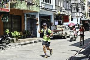 BIB: 
                            <button type="button" onclick="openModal(26318145)" class="btn btn-primary btn-sm float-right btn-popup" data-toggle="modal" data-target=".modal-high-quality">
                        <i class="fas fa-shopping-cart"></i> Add to Cart
                    </button>
                                            <button type="button" onclick="isThisMe(26318145, true)" class="btn btn-success btn-sm float-right btn-popup btn-isme hidden" data-toggle="tooltip" data-placement="bottom" title="นี่คือรูปของคุณใช่ไหม คลิกที่นี่เพื่อเอาเข้าอัลบั้ม">
                        <i class="fas fa-plus"></i> Add to album
                    </button>
                    <button type="button" onclick="isThisMe(26318145, false)" class="btn btn-warning btn-sm float-right btn-popup btn-isnotme hidden">
                        <i class="fas fa-ban"></i> Remove from album
                    </button>