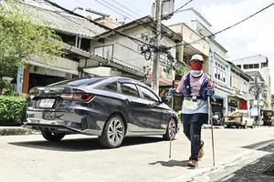 BIB: 
                            <button type="button" onclick="openModal(26323113)" class="btn btn-primary btn-sm float-right btn-popup" data-toggle="modal" data-target=".modal-high-quality">
                        <i class="fas fa-shopping-cart"></i> Add to Cart
                    </button>
                                            <button type="button" onclick="isThisMe(26323113, true)" class="btn btn-success btn-sm float-right btn-popup btn-isme hidden" data-toggle="tooltip" data-placement="bottom" title="นี่คือรูปของคุณใช่ไหม คลิกที่นี่เพื่อเอาเข้าอัลบั้ม">
                        <i class="fas fa-plus"></i> Add to album
                    </button>
                    <button type="button" onclick="isThisMe(26323113, false)" class="btn btn-warning btn-sm float-right btn-popup btn-isnotme hidden">
                        <i class="fas fa-ban"></i> Remove from album
                    </button>