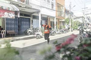 BIB: 
                            <button type="button" onclick="openModal(26316271)" class="btn btn-primary btn-sm float-right btn-popup" data-toggle="modal" data-target=".modal-high-quality">
                        <i class="fas fa-shopping-cart"></i> Add to Cart
                    </button>
                                            <button type="button" onclick="isThisMe(26316271, true)" class="btn btn-success btn-sm float-right btn-popup btn-isme hidden" data-toggle="tooltip" data-placement="bottom" title="นี่คือรูปของคุณใช่ไหม คลิกที่นี่เพื่อเอาเข้าอัลบั้ม">
                        <i class="fas fa-plus"></i> Add to album
                    </button>
                    <button type="button" onclick="isThisMe(26316271, false)" class="btn btn-warning btn-sm float-right btn-popup btn-isnotme hidden">
                        <i class="fas fa-ban"></i> Remove from album
                    </button>