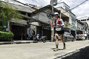 BIB: 
                            <button type="button" onclick="openModal(26319950)" class="btn btn-primary btn-sm float-right btn-popup" data-toggle="modal" data-target=".modal-high-quality">
                        <i class="fas fa-shopping-cart"></i> Add to Cart
                    </button>
                                            <button type="button" onclick="isThisMe(26319950, true)" class="btn btn-success btn-sm float-right btn-popup btn-isme hidden" data-toggle="tooltip" data-placement="bottom" title="นี่คือรูปของคุณใช่ไหม คลิกที่นี่เพื่อเอาเข้าอัลบั้ม">
                        <i class="fas fa-plus"></i> Add to album
                    </button>
                    <button type="button" onclick="isThisMe(26319950, false)" class="btn btn-warning btn-sm float-right btn-popup btn-isnotme hidden">
                        <i class="fas fa-ban"></i> Remove from album
                    </button>