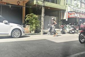 BIB: 
                            <button type="button" onclick="openModal(26316215)" class="btn btn-primary btn-sm float-right btn-popup" data-toggle="modal" data-target=".modal-high-quality">
                        <i class="fas fa-shopping-cart"></i> Add to Cart
                    </button>
                                            <button type="button" onclick="isThisMe(26316215, true)" class="btn btn-success btn-sm float-right btn-popup btn-isme hidden" data-toggle="tooltip" data-placement="bottom" title="นี่คือรูปของคุณใช่ไหม คลิกที่นี่เพื่อเอาเข้าอัลบั้ม">
                        <i class="fas fa-plus"></i> Add to album
                    </button>
                    <button type="button" onclick="isThisMe(26316215, false)" class="btn btn-warning btn-sm float-right btn-popup btn-isnotme hidden">
                        <i class="fas fa-ban"></i> Remove from album
                    </button>