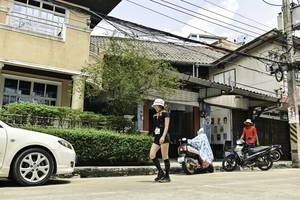 BIB: 
                            <button type="button" onclick="openModal(26322933)" class="btn btn-primary btn-sm float-right btn-popup" data-toggle="modal" data-target=".modal-high-quality">
                        <i class="fas fa-shopping-cart"></i> Add to Cart
                    </button>
                                            <button type="button" onclick="isThisMe(26322933, true)" class="btn btn-success btn-sm float-right btn-popup btn-isme hidden" data-toggle="tooltip" data-placement="bottom" title="นี่คือรูปของคุณใช่ไหม คลิกที่นี่เพื่อเอาเข้าอัลบั้ม">
                        <i class="fas fa-plus"></i> Add to album
                    </button>
                    <button type="button" onclick="isThisMe(26322933, false)" class="btn btn-warning btn-sm float-right btn-popup btn-isnotme hidden">
                        <i class="fas fa-ban"></i> Remove from album
                    </button>